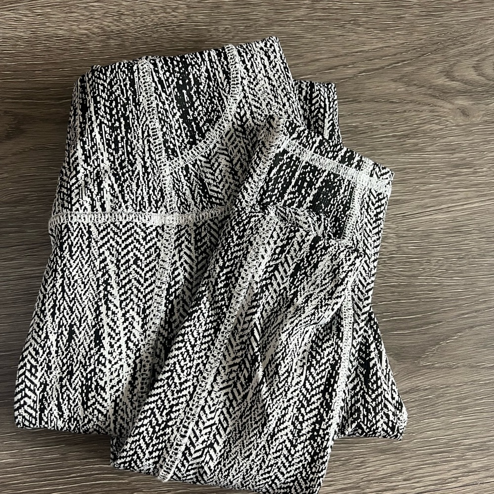 leggings